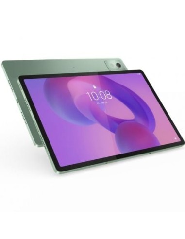TABLET 12.7" LENOVO IDEA TAB   PRO 8GB 128GB...