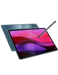 TABLET 12.7" LENOVO YOGA TAB   PLUS 16GB 256GB + TECLADO...