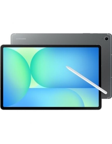 TABLET 13.1" SAMSUNG GALAXY    TAB S10+ FE 12GB...