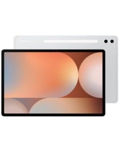 TABLET 12.4" SAMSUNG GALAXY    12GB 256GB PLATA PN: -...