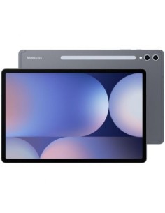 TABLET SAMSUNG GALAXY TAB S10+  12.4"/ 12GB/ 512GB/ OCTA...