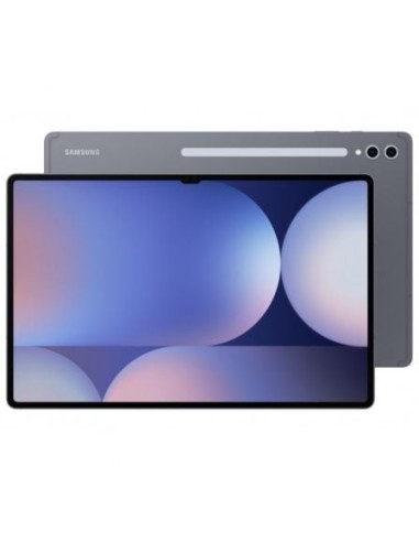 TABLET SAMSUNG GALAXY TAB S10  ULTRA 14.6"/...