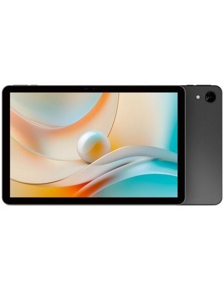 TABLET 10.1" SPC GRAVITY       6TH GEN 4GB 64GB NEGRA PN: 9791464T EAN: 8436609913410   