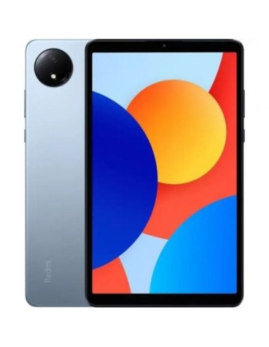TABLET 8.7" XIAOMI REDMI PAD   SE 4GB 64GB...