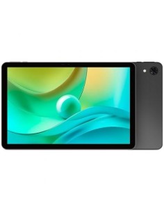 TABLET SPC GRAVITY 11" 6T      B/ 128GB/ OCTACORE/...