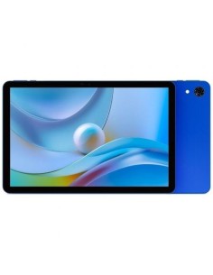 TABLET   11" SPC GRAVITY       6TH 4GB 128GB AZUL PN:...