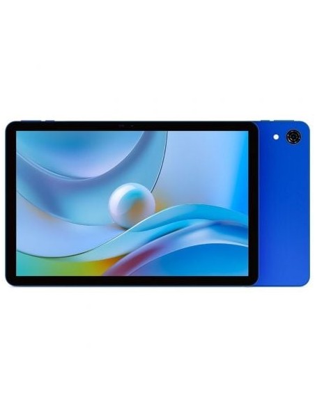 TABLET SPC GRAVITY 11" 6T      B/ 128GB/ OCTACORE/ ALUMINIO/ PN: 97924128E EAN: 8436609913458   