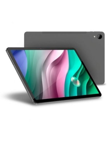 TABLET   11" SPC GRAVITY 5 PRO 8GB 256GB GRIS...