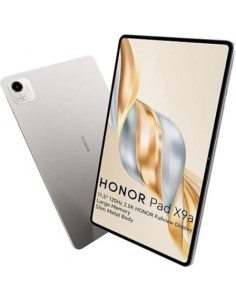 TABLET HONOR PAD X9A 11.5"     6GB/ 128GB/ OCTACORE/ GRIS...