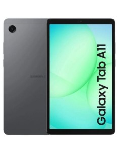 TABLET SAMSUNG GALAXY TAB A11  8.7"/ 4GB/ 64GB/ OCTACORE...