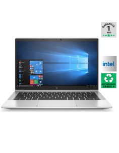 423402 NPRM   13" HP           I5 10TH 16GB   1TB M.2...