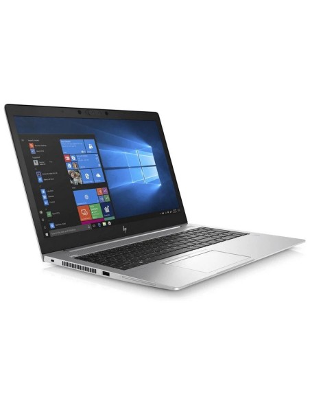41552 NPRM 15.6" HP            I5  8TH  8GB 500GB M.2 W11PRO PN: ELITE850G6 EAN: 1000000004343   