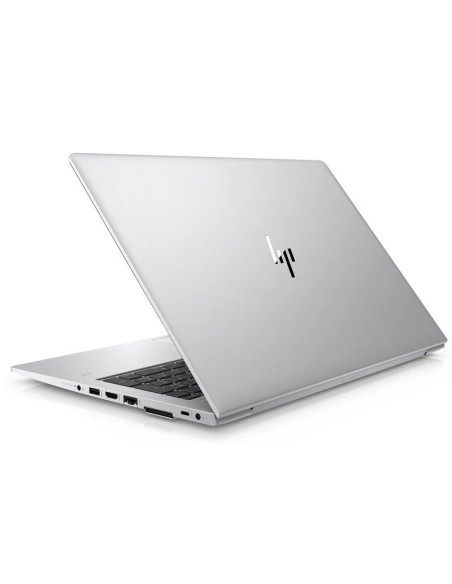 41552 NPRM 15.6" HP            I5  8TH  8GB 500GB M.2 W11PRO PN: ELITE850G6 EAN: 1000000004343   
