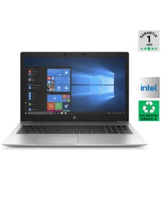 41554 NPRM 15.6" HP            I5  8TH 16GB   1TB M.2...
