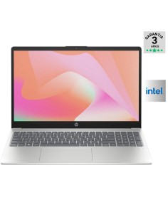 10371 NF  15.6" HP     I3-N305  8GB 256GB NVME FREEDOS...
