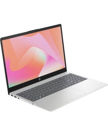 20602 NFM 15.6" HP     I3-N305 16GB 500GB NVME...