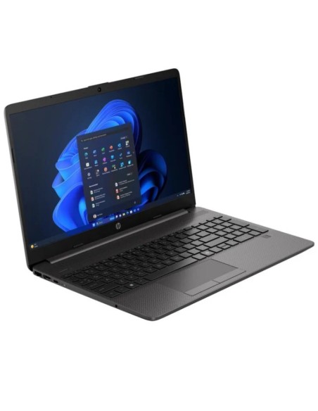 41062 NFM 15.6" HP     7-150U  16GB 512GB NVME FREEDOS PN: GDX4518 EAN: 1000000004518   