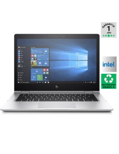458704 NPRM 13.3" HP           I5 7TH 16GB   1TB W10PRO...