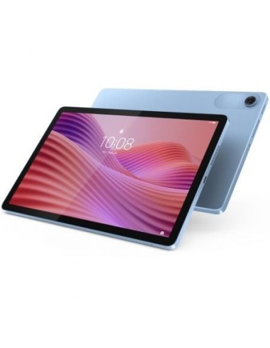 TABLET 10.1" LENOVO TAB        4GB 128GB AZUL...