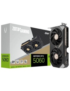 VGA RTX5060    8GB GDDR7 ZOTAC GAMING AMP PN:...