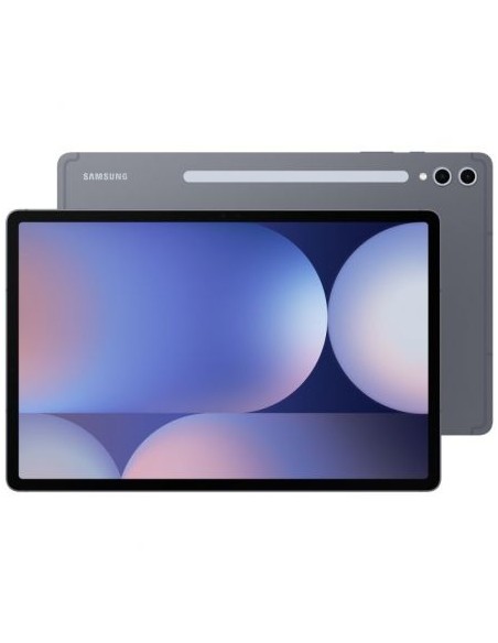 TABLET 12.4" SAMSUNG GALAXY    12GB 256GB 5G GRIS PN: SM-X826BZAREUB EAN: 8806095609614   