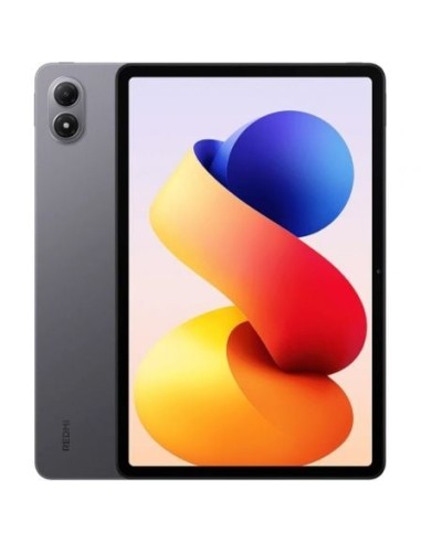 TABLET 12.1" XIAOMI REDMI PAD  2 PRO 8GB 256GB...