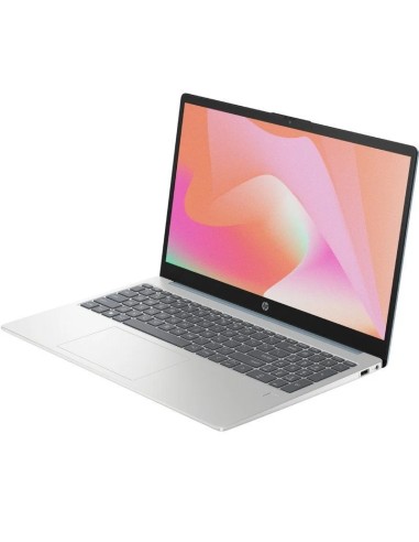 39501 NF  15.6" HP     I7-1355 U 16GB 512GB...