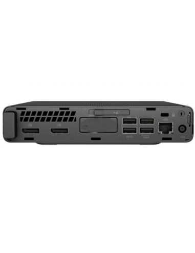 012804 PCRM HP MINI I5-7500    16GB   1TB NVME...