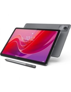 TABLET LENOVO TAB M11 11"      128GB/ OCTACORE/ 4G/ GRIS...