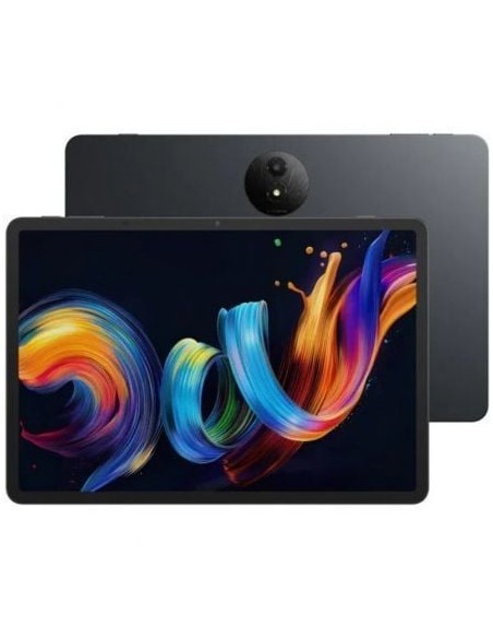 TABLET   11" TCL NXTPAPER 11   PLUS 8GB 256GB GRIS PN: 9469X2-2CLCA111 EAN: 4894461775388   