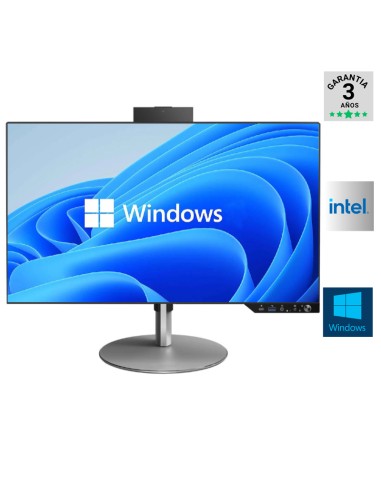 113712 AIOMP 23.8" PHOENIX     I7-14700 16GB...