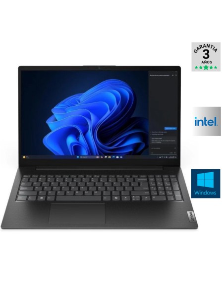 6722 NHM 15.6" LENOVO I5-13420 H 16GB   1TB NVME W11HOME PN: GDX693 EAN: 1000000000693   