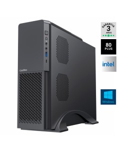 PCP  GDX SFF G14 I3-14100 16GB   1TB NVME WINDOWS 11 PRO...