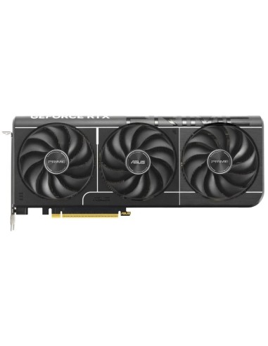 VGA RTX5070   12GB GDDR7  ASUS PRIME OC EDITION...