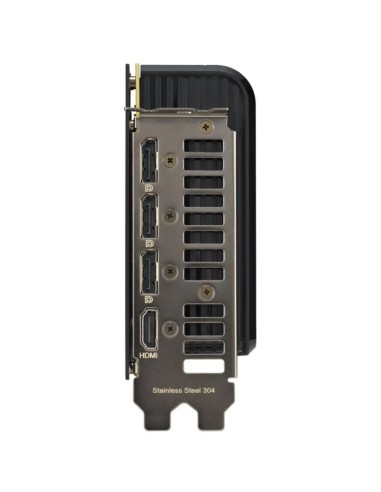 VGA RTX5070   12GB GDDR7  ASUS PRIME OC EDITION...