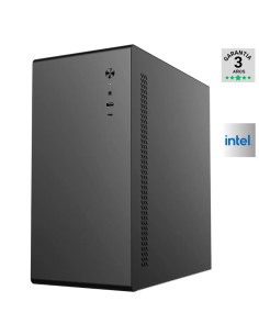 PCF  GDX MAT G14 I3-14100 8GB  500GB NVME FREEDOS PN:...