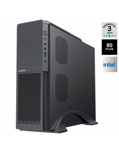 PCF  GDX SFF I5-12400   32GB     1TB NVME FREEDOS PN:...