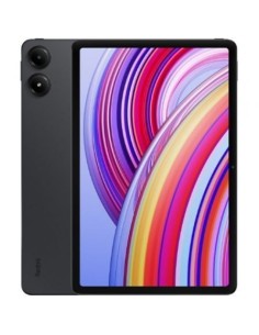 TABLET 12.1" XIAOMI REDMI PAD  PRO 6GB 128GB GRIS PN:...