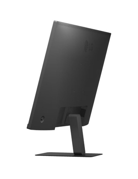 MONITOR   27" LG     27U631A-B QHD NEGRO PN: 27U631A-B EAN: 8806096358559   