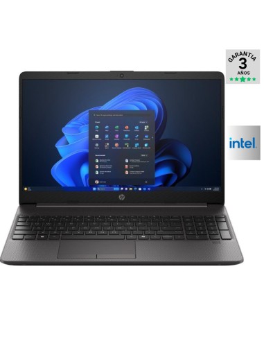 16971 NF  15.6" HP      3-100U  8GB 512GB NVME...