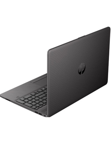 16971 NH  15.6" HP      3-100U  8GB 512GB NVME...
