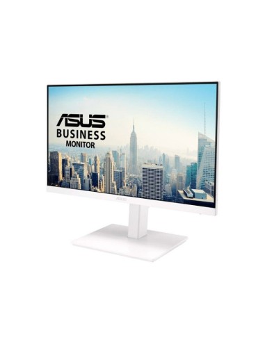 MONITOR 23.8" ASUS FHD VA24EQS B-W MULTIMEDIA...