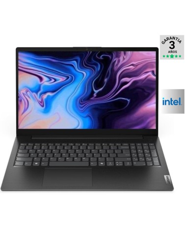 17042 NFM 15.6" LENOVO     I3- 1315U 16GB   1TB...