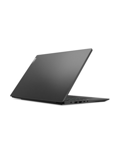17372 NPM 15.6" LENOVO     I5- 13420H 16GB...