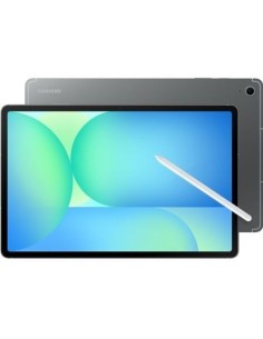TABLET SAMSUNG GALAXY TAB S10  FE 10.9"/ 12GB/ 256GB/ OC...