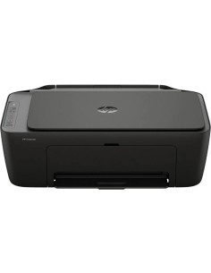 MULTIF. HP DESKJET 2920 WIFI   NEGRA PN: 89F97B EAN:...