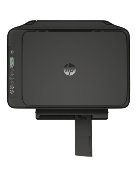 MULTIF. HP DESKJET 2910 WIFI   NEGRO PN: 89F98B EAN: 198828789549    