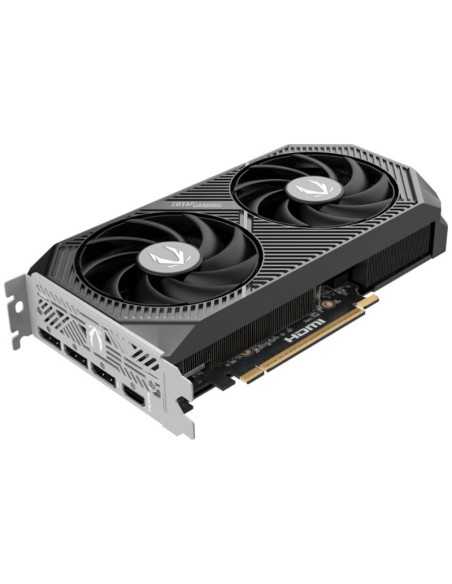 VGA RTX5060TI 16GB GDDR7 ZOTAC TWIN EDGE OC EDITION PN: ZT-B50620H-10M EAN: 8886307700629   