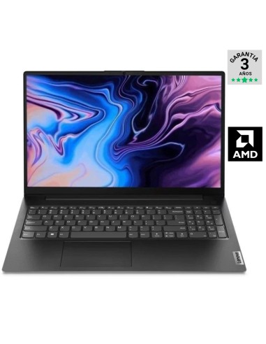 400901 NF  15.6" LENOVO    R5  7520U 16GB 512GB...