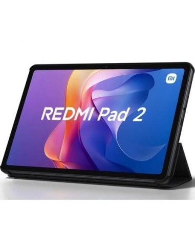 TABLET   11" XIAOMI REDMI PAD  2 8GB 256GB +...